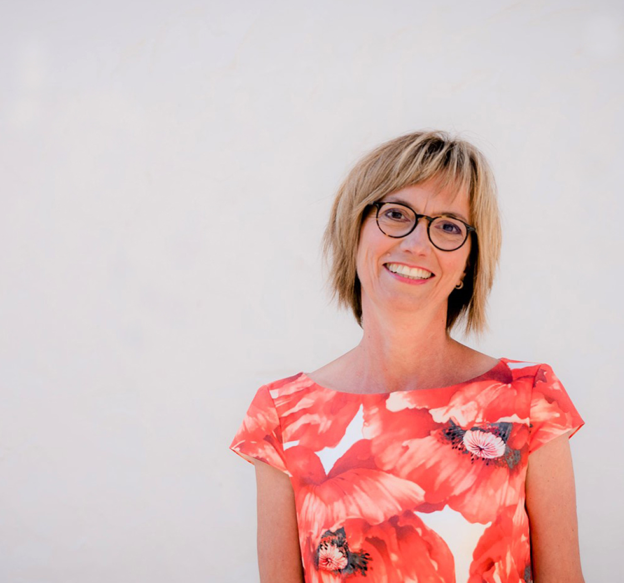 Kontakt | Hilke Prager
