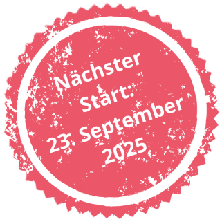 Stempel Programmstart für Webseite, 9_2025, 23.09.2025_321x324 Stempel Programmstart für Webseite, 9_2025, 23.09.2025_321x324