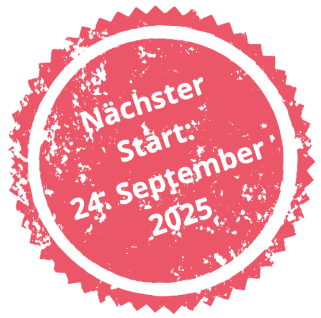 Stempel Programmstart für Webseite, 9_2025, 24.09.2025_321x318 Stempel Programmstart für Webseite, 9_2025, 24.09.2025_321x318