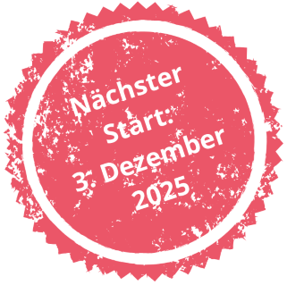 Stempel Programmstart für Webseite, 12_2025, 321x319