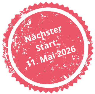 Stempel Programmstart für Webseite, 12_2025, 321x319